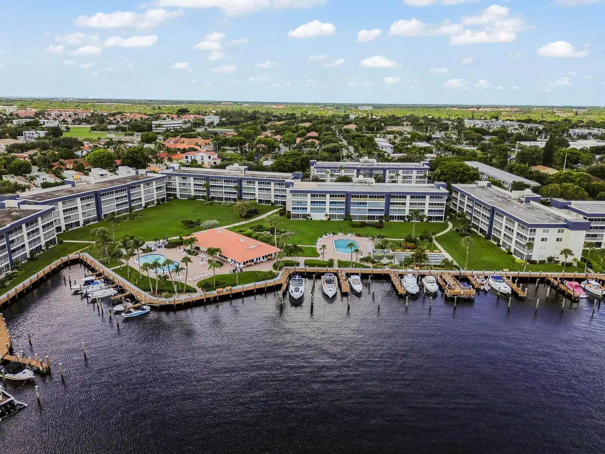 30 drone 06 at 3351 SPANISH Trail 413, Delray Beach