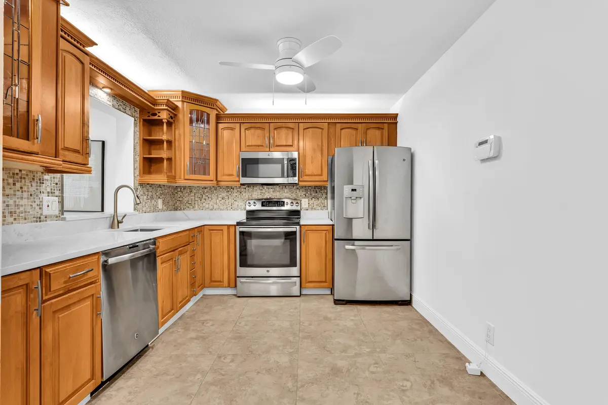 FPP01764 at 18880 JOLSON Avenue 8, Boca Raton