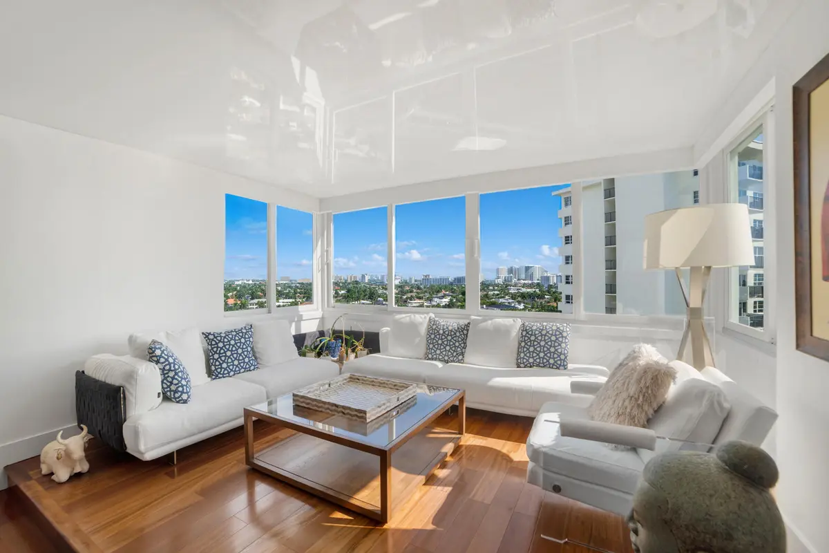 DSC04064-MLS at 333 Sunset Drive 1005, Fort Lauderdale