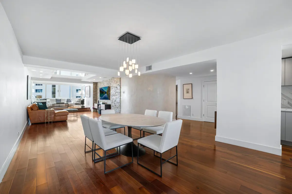 DSC04189-MLS at 333 Sunset Drive 1005, Fort Lauderdale