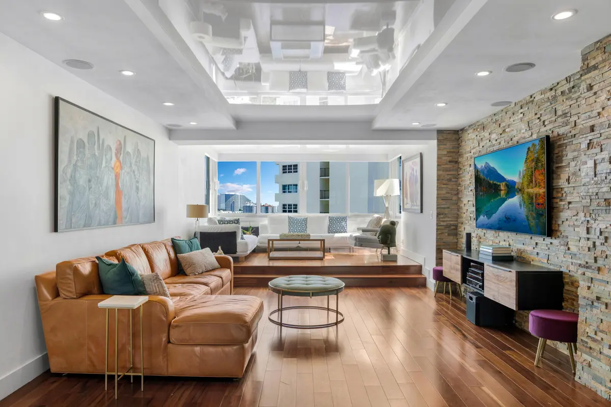 DSC04249-MLS at 333 Sunset Drive 1005, Fort Lauderdale