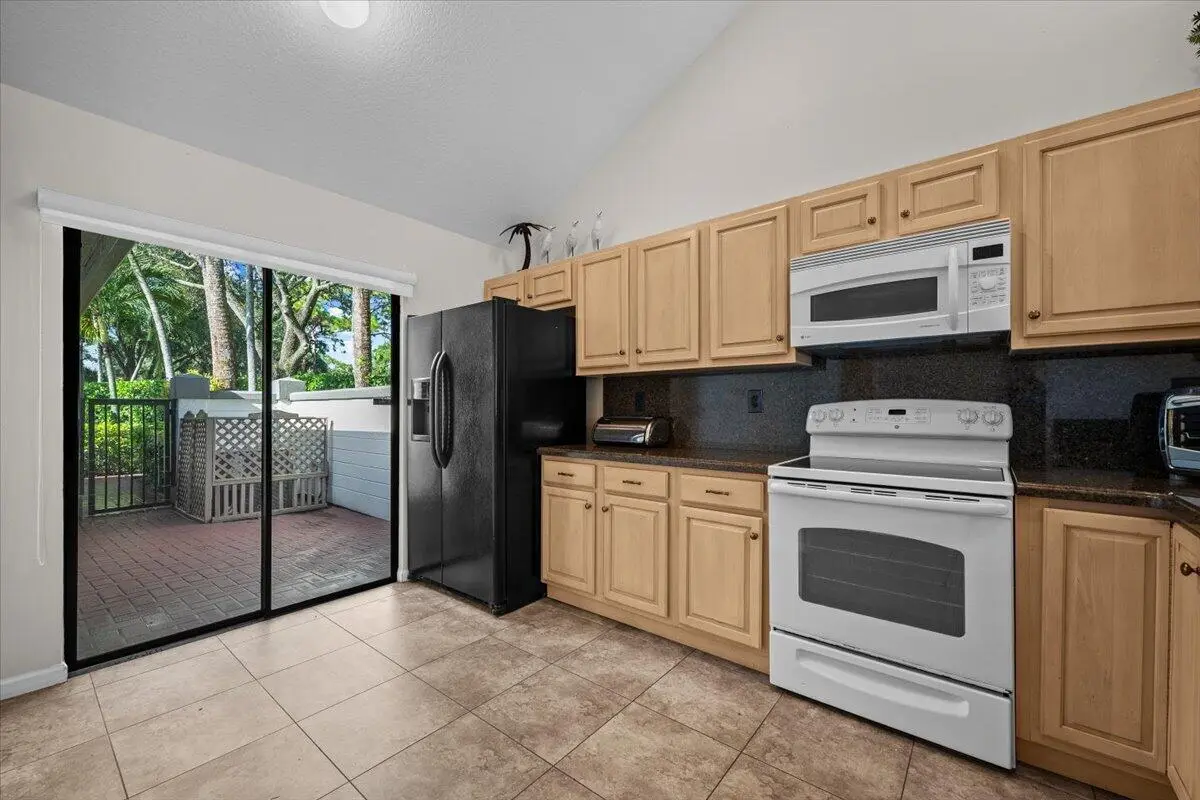 KICTHEN at 2402 Landings Boulevard, Greenacres