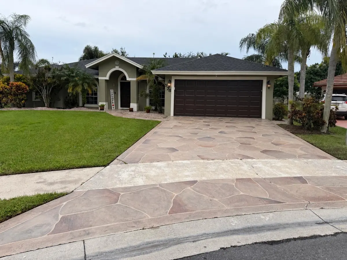 DD8FF7C5-6F94-41A1-8D71-3DA4AC45E189 at 178 PARK Road, Royal Palm Beach