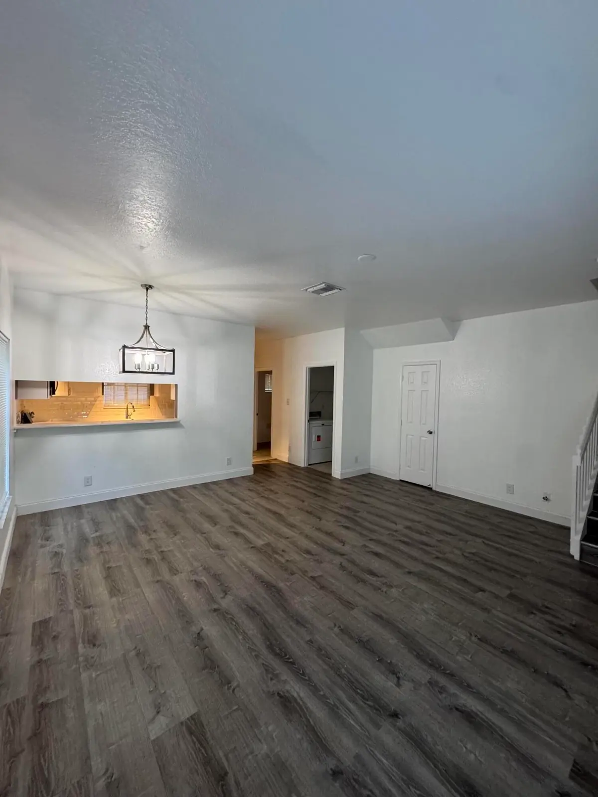 1193 2 at 1193 Colonial Palms Way, West Palm Beach