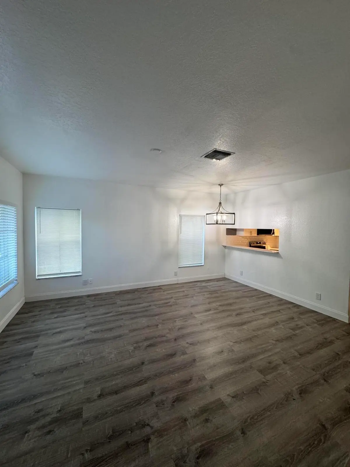 1193 3 at 1193 Colonial Palms Way, West Palm Beach