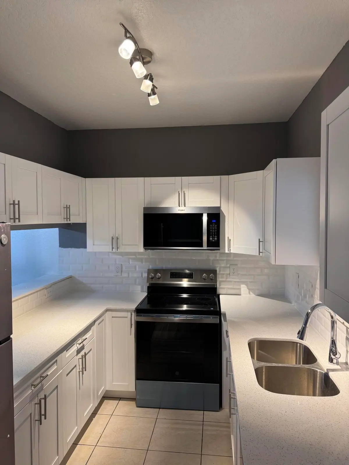 1193 4 at 1193 Colonial Palms Way, West Palm Beach