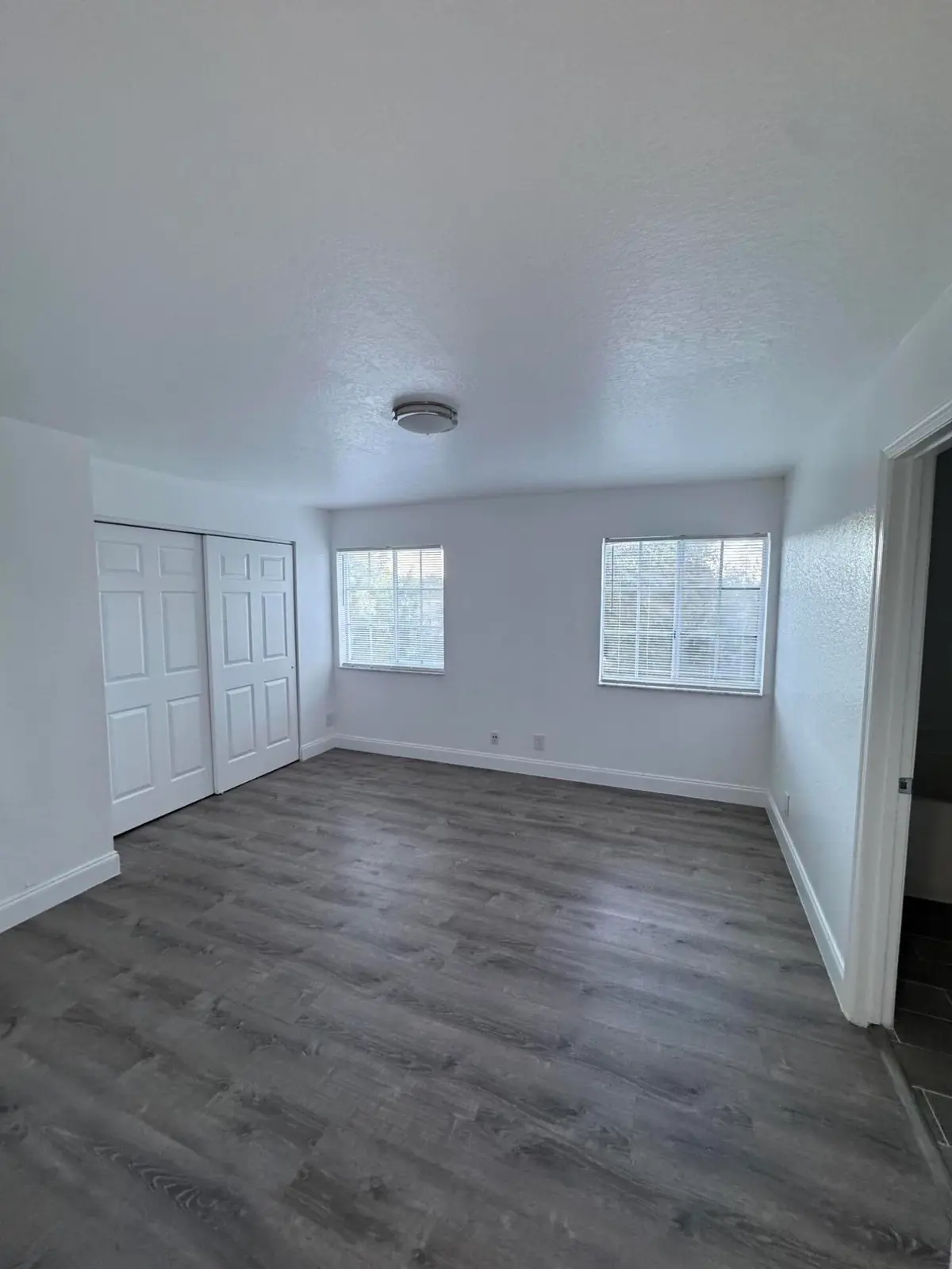 1193 5 at 1193 Colonial Palms Way, West Palm Beach