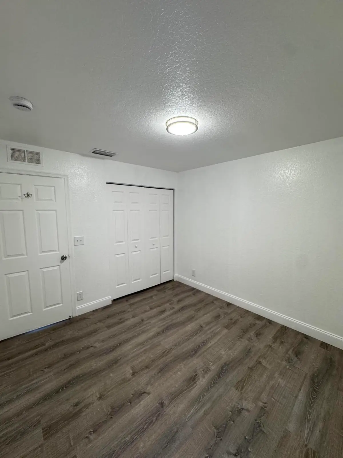 1193 8 at 1193 Colonial Palms Way, West Palm Beach