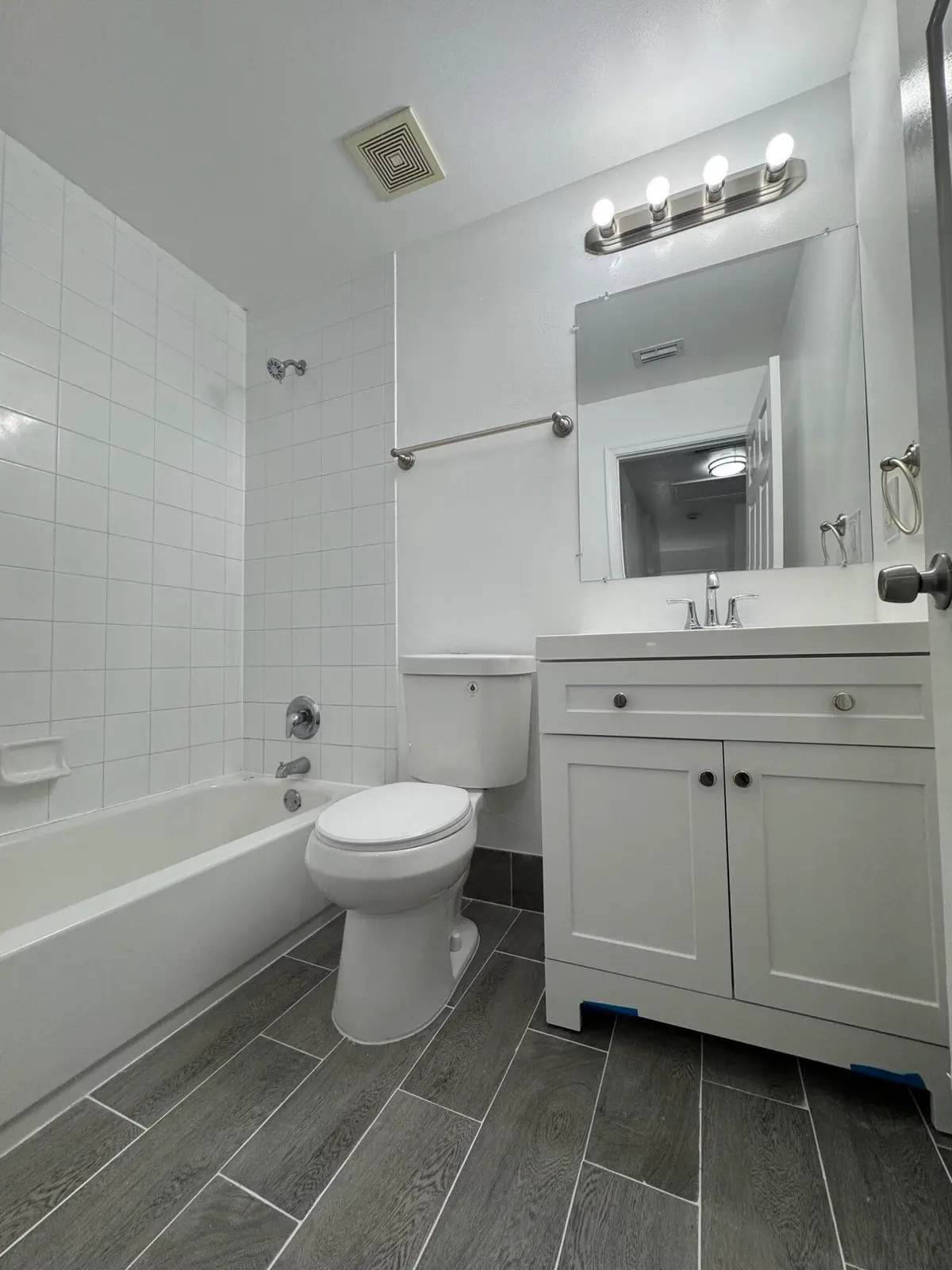 1193 6 at 1193 Colonial Palms Way, West Palm Beach