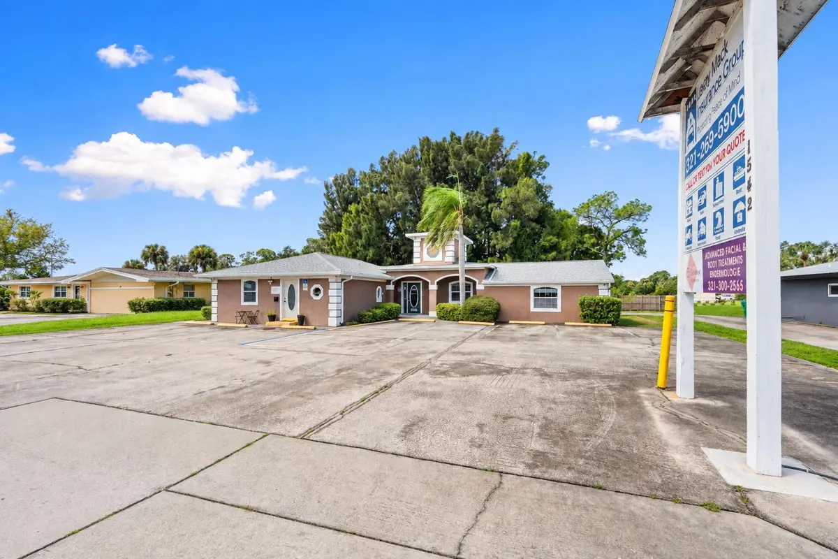 5-web-or-mls-FB86A25A-5203-4878-9B72-564 at 1542 S WICKHAM Road B, Melbourne