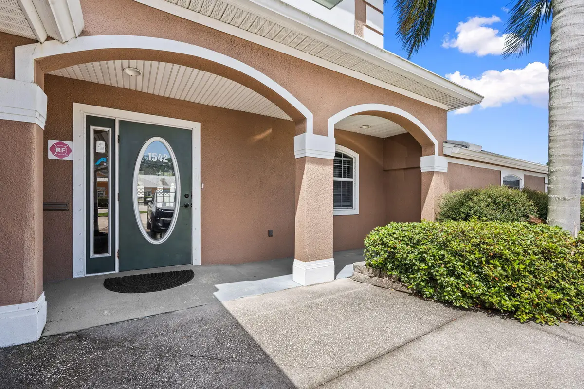 6-web-or-mls-DSC09499 at 1542 S WICKHAM Road B, Melbourne
