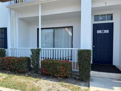 160 CYPRESS CLUB Drive 607, Pompano Beach – Condominium for sale