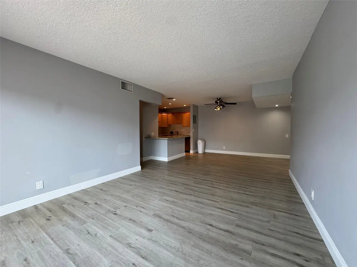 Photo 2 at 160 CYPRESS CLUB Drive 607, Pompano Beach