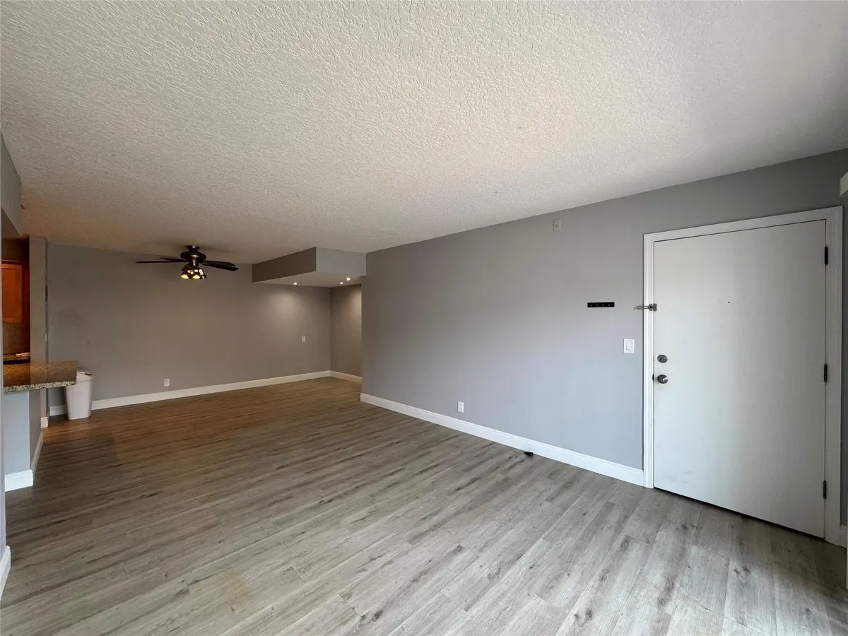 Photo 3 at 160 CYPRESS CLUB Drive 607, Pompano Beach