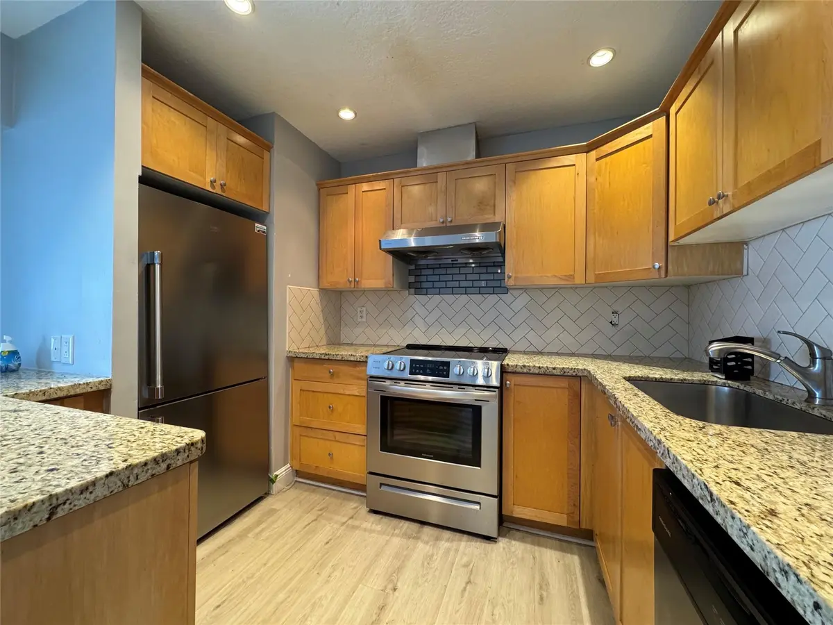 Photo 5 at 160 CYPRESS CLUB Drive 607, Pompano Beach