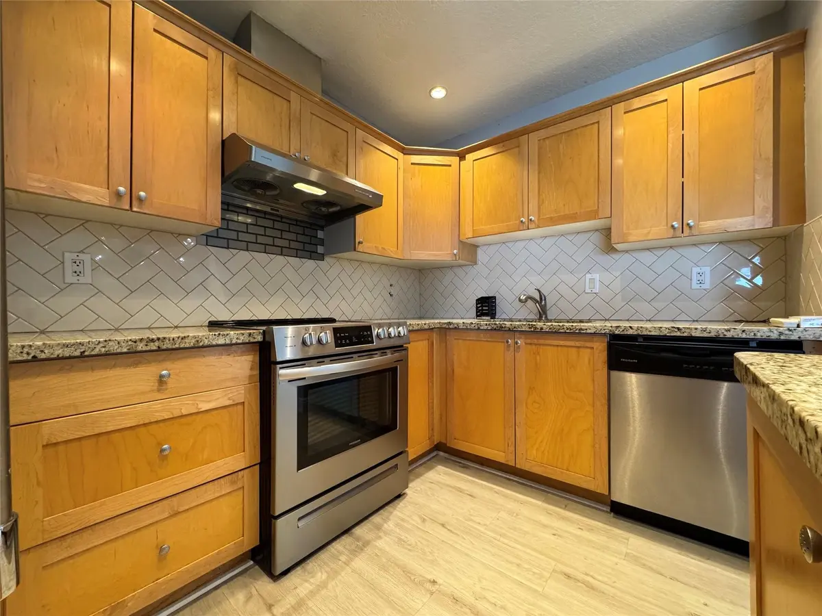 Photo 6 at 160 CYPRESS CLUB Drive 607, Pompano Beach