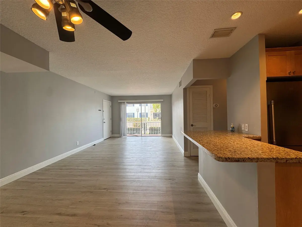 Photo 7 at 160 CYPRESS CLUB Drive 607, Pompano Beach