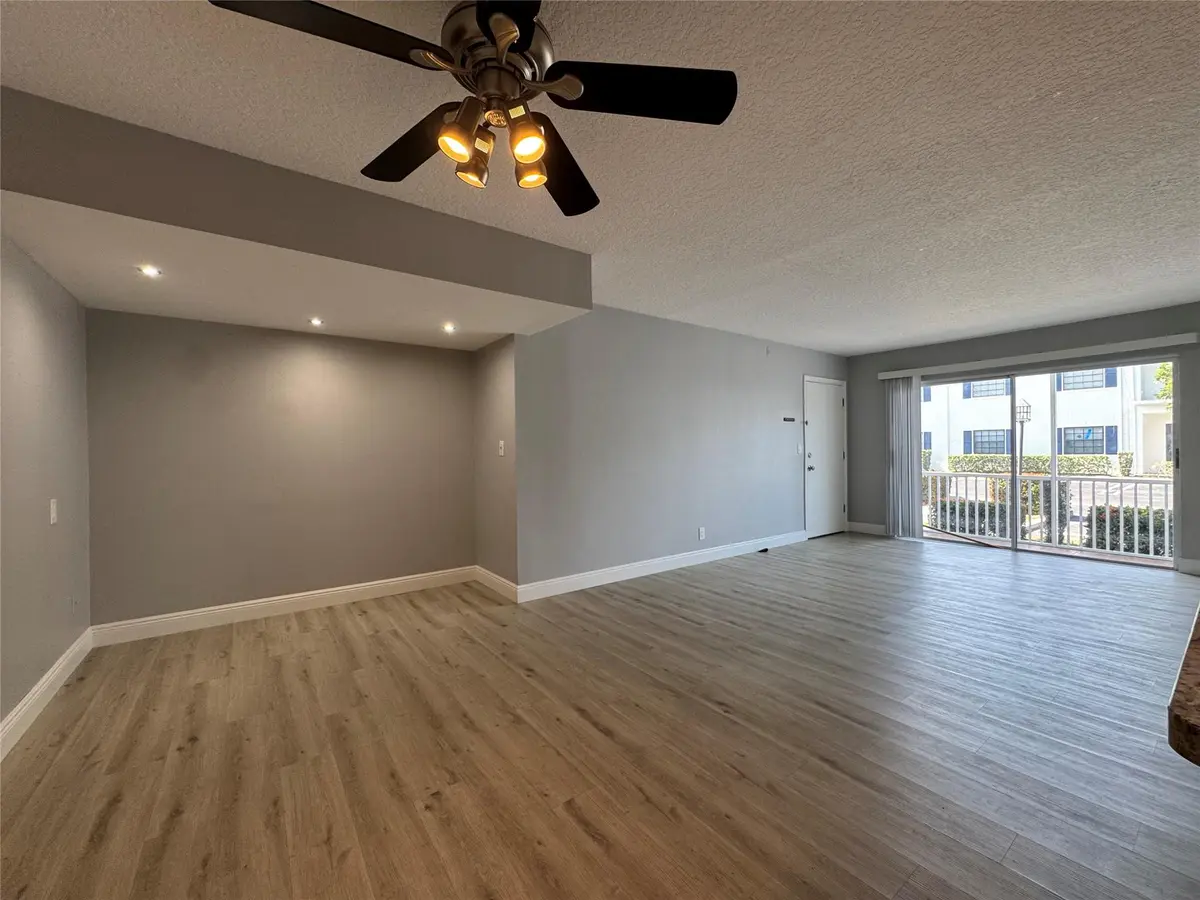 Photo 8 at 160 CYPRESS CLUB Drive 607, Pompano Beach