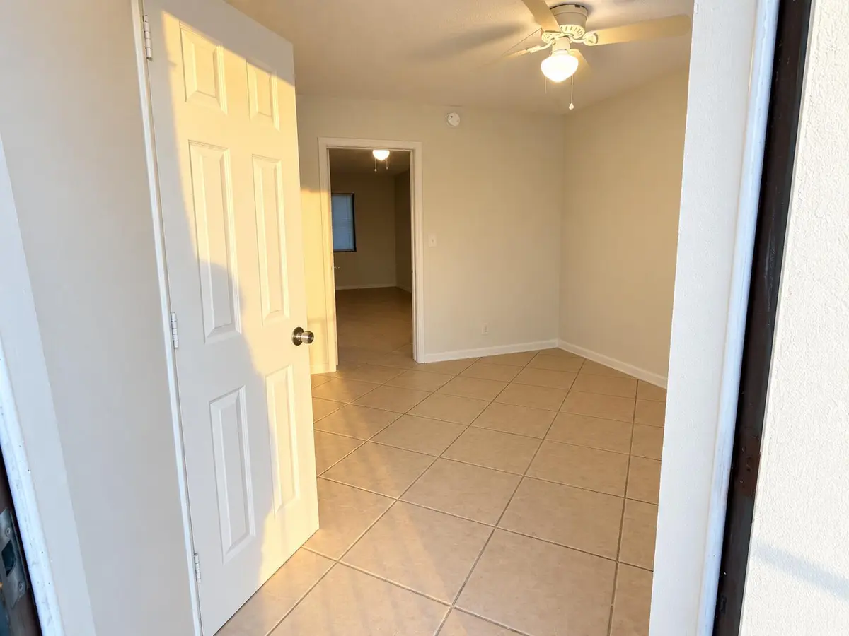 Bedroom at 1960 NE 48 Street 11, Pompano Beach