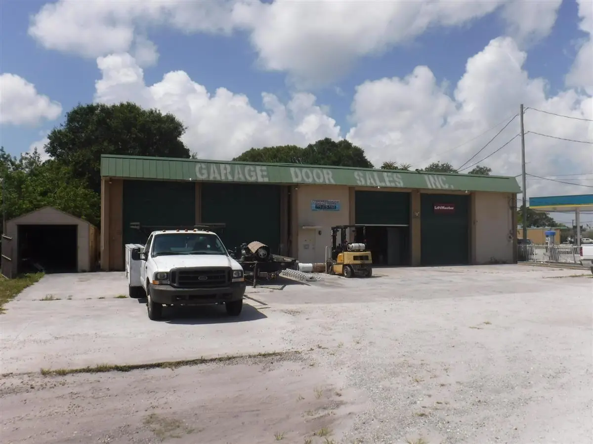 2807 1 at 2807 Okeechobee Road, Fort Pierce
