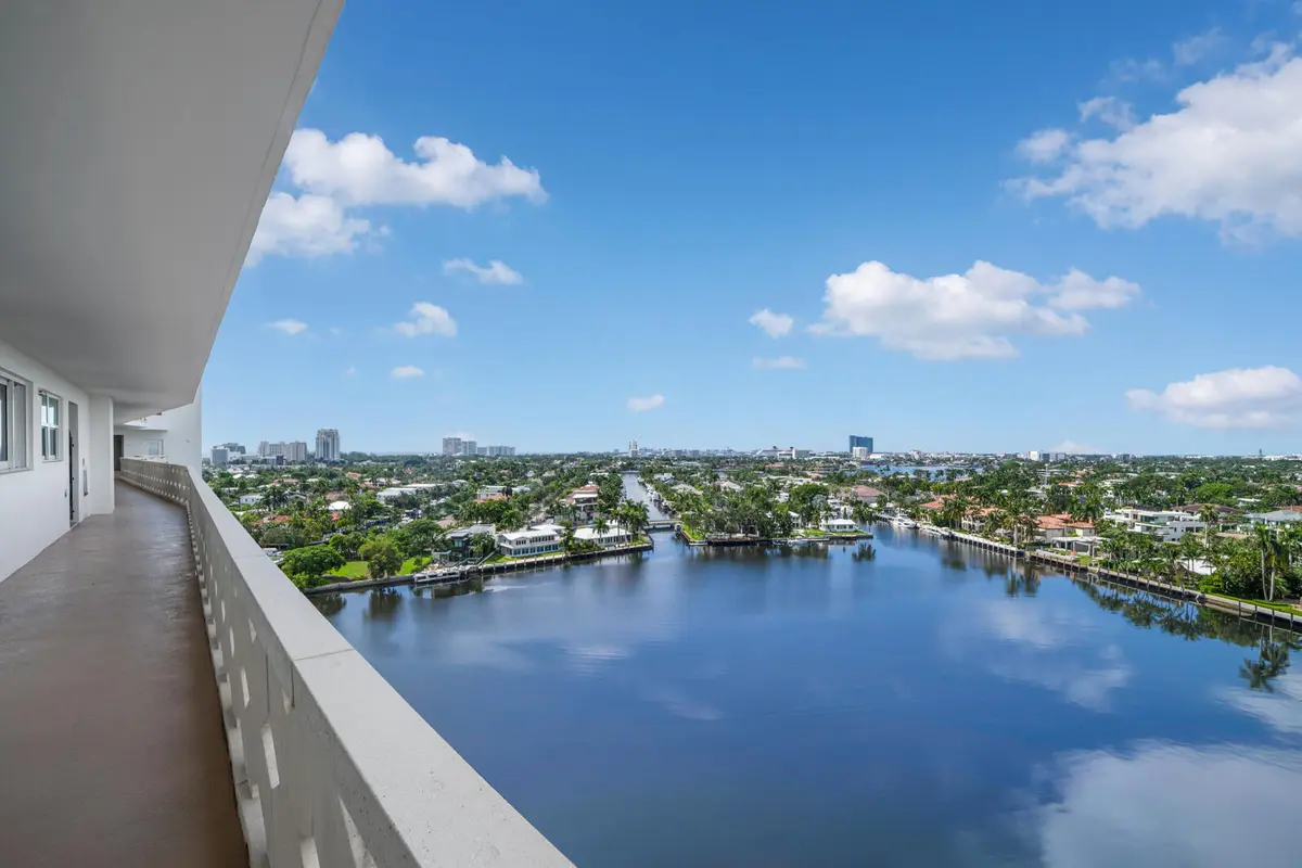 DSC04324-MLS at 333 Sunset Drive 1005, Fort Lauderdale