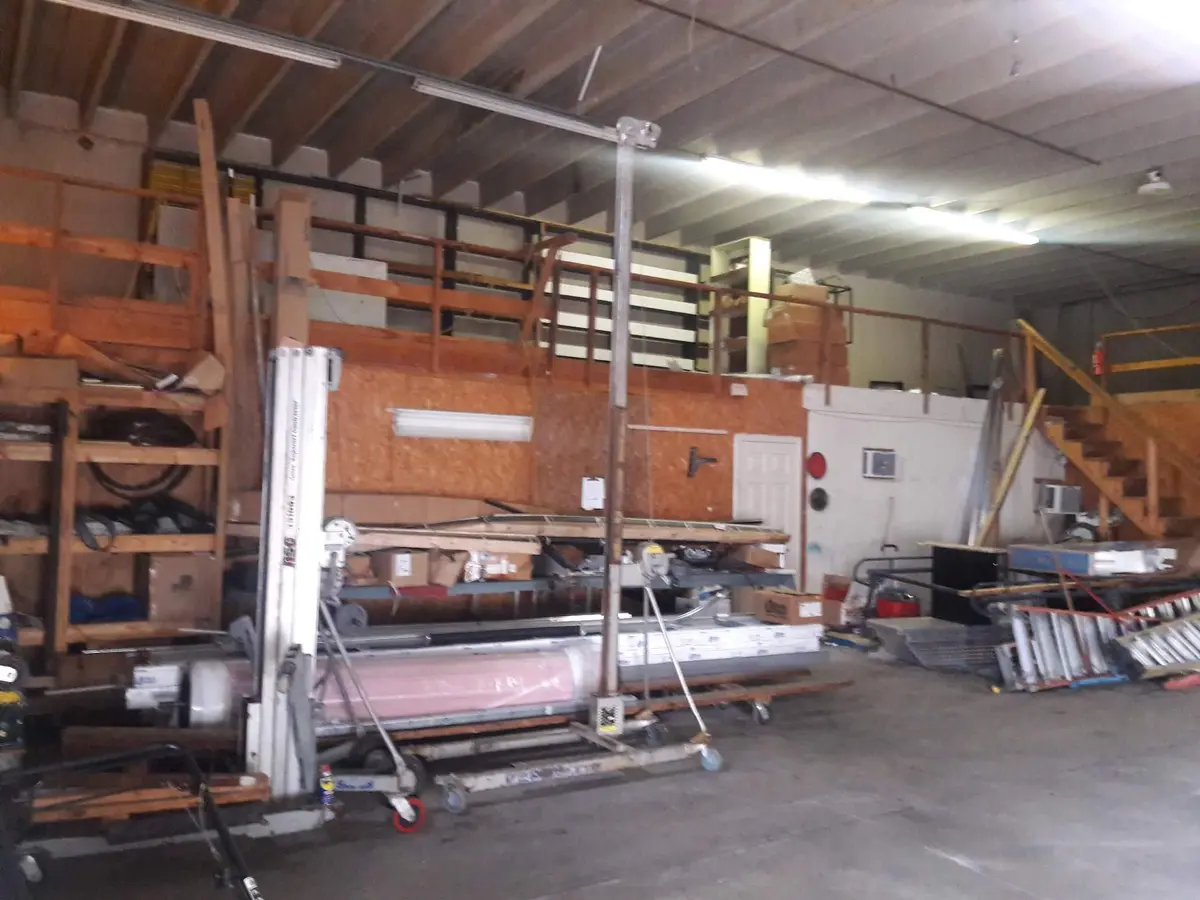 2807 5 at 2807 Okeechobee Road, Fort Pierce