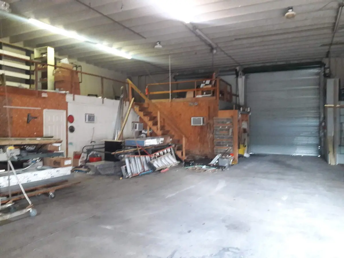2807 6 at 2807 Okeechobee Road, Fort Pierce