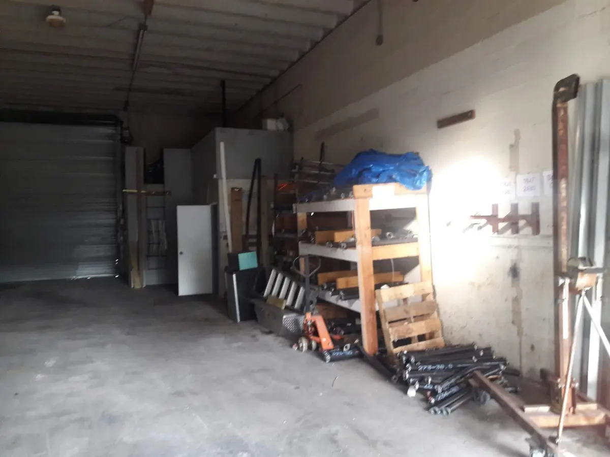 2807 7 at 2807 Okeechobee Road, Fort Pierce