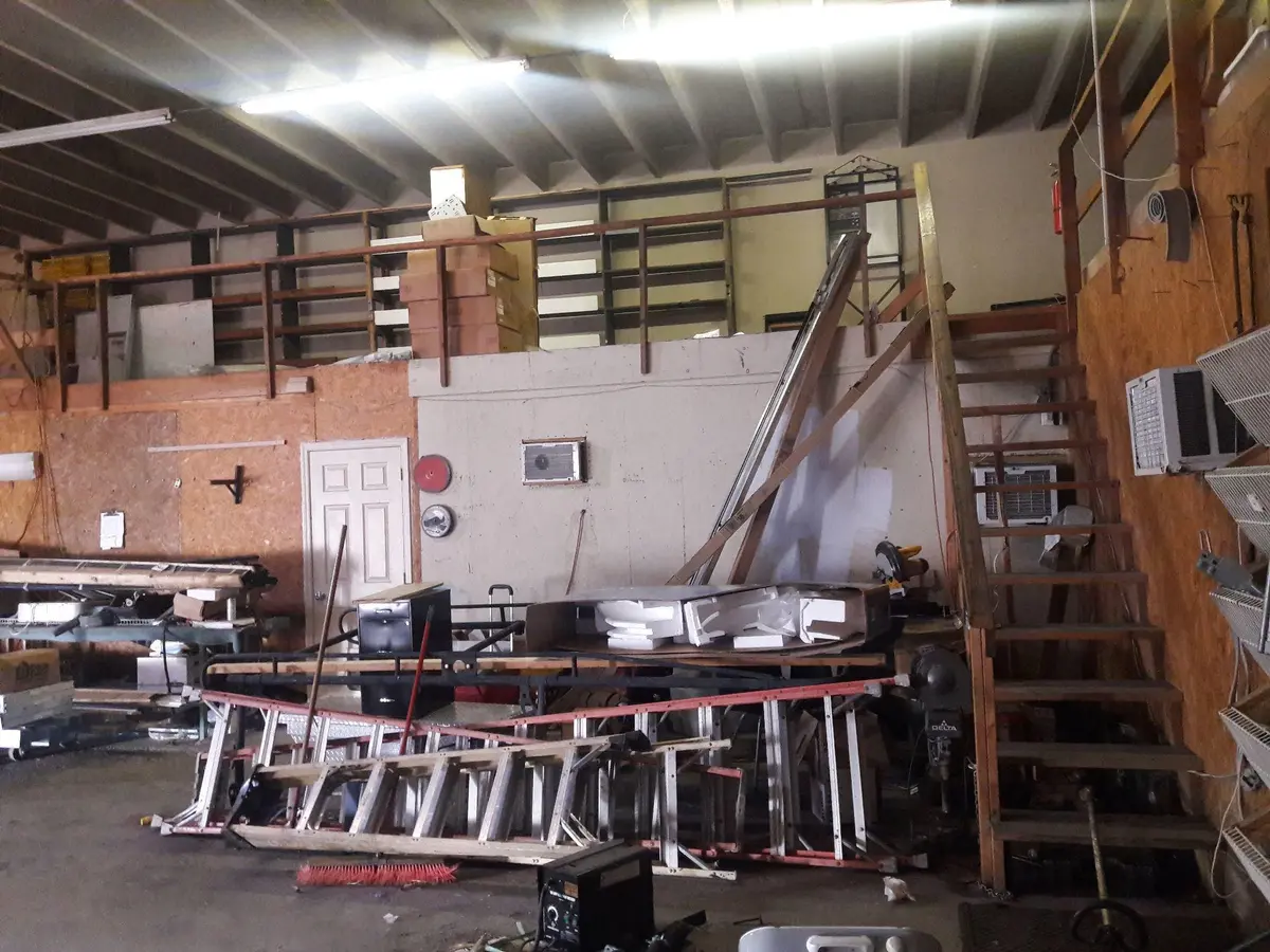 2807 8 at 2807 Okeechobee Road, Fort Pierce
