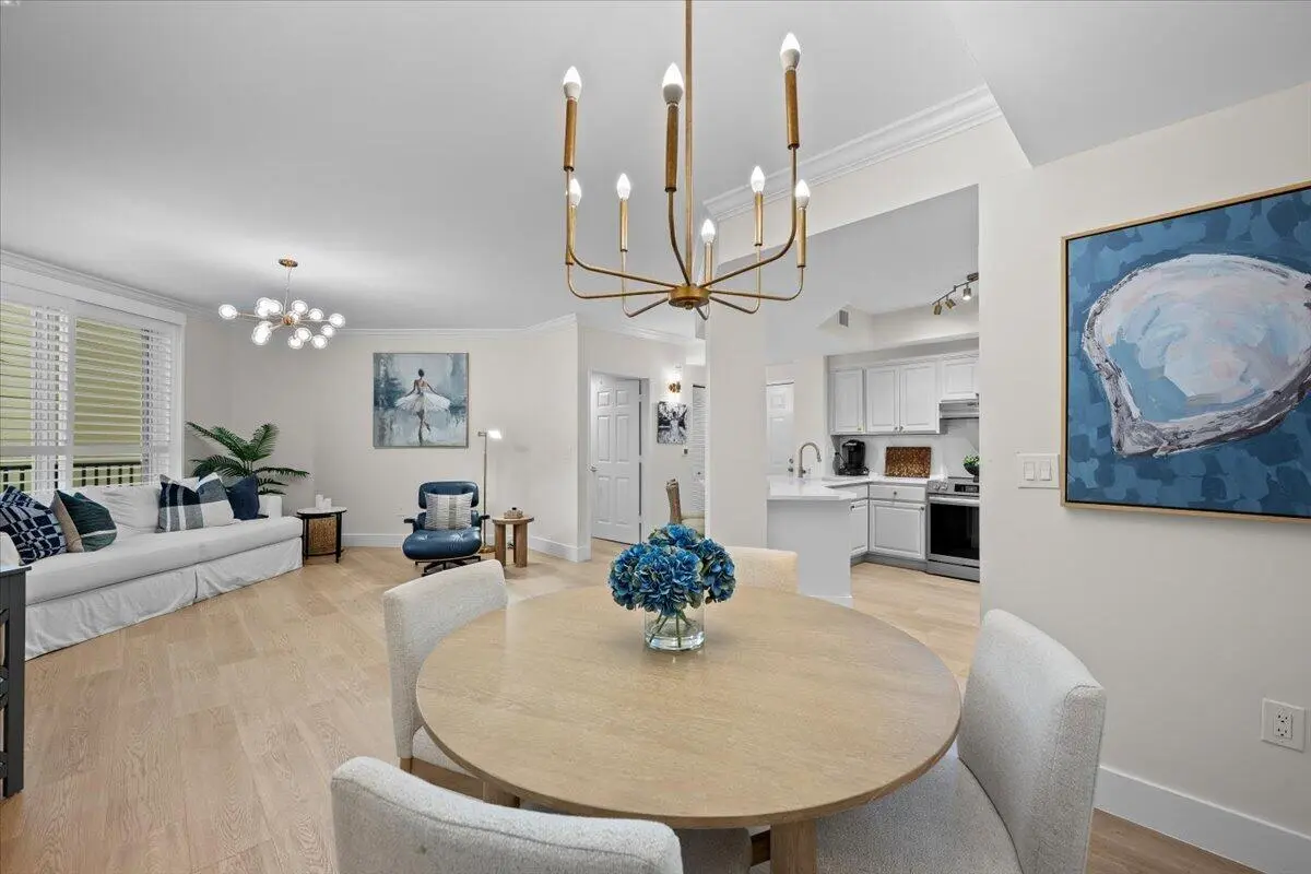 06-LUX_2568 at 720 S Sapodilla Avenue 204, West Palm Beach