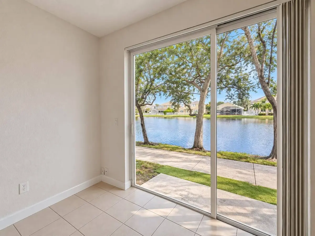 36942a40-122c-4939-85cb-db1b6a2ffa15 at 2214 Shoma Drive, Royal Palm Beach