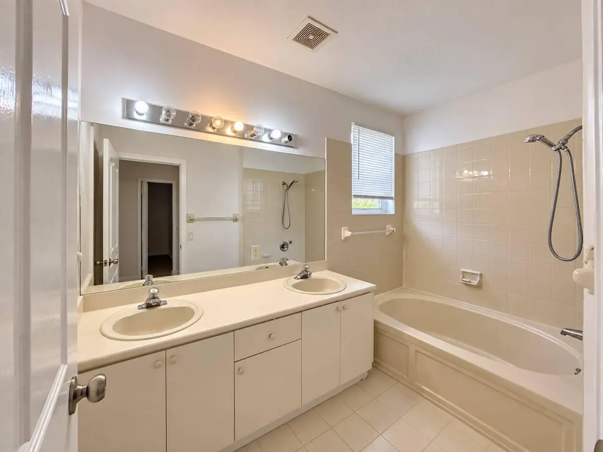c6acbd38-4c46-4ea5-aaf3-798b18c82302 at 2214 Shoma Drive, Royal Palm Beach
