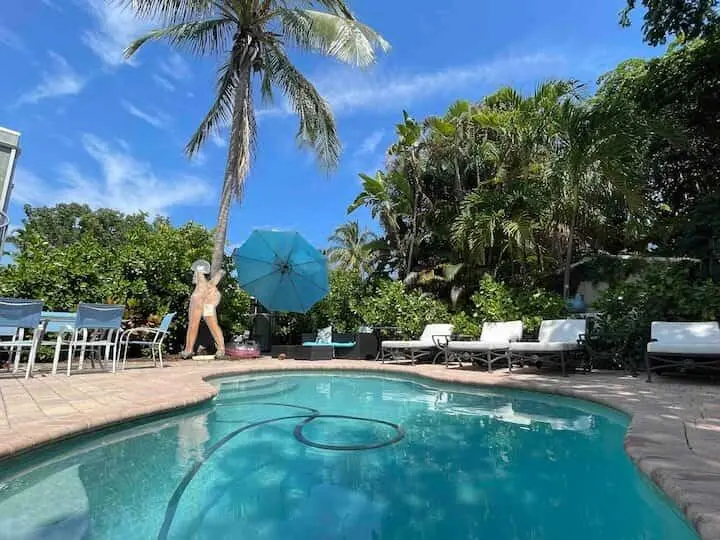 31f79b9c-c282-4d39-9cc2-6afaa6379bab (1) at 540 NE 17th Avenue, Fort Lauderdale
