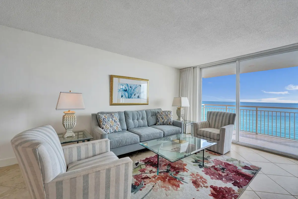 41-web-or-mls-DSC03267 at 1051 HILLSBORO MILE 906E, Hillsboro Beach
