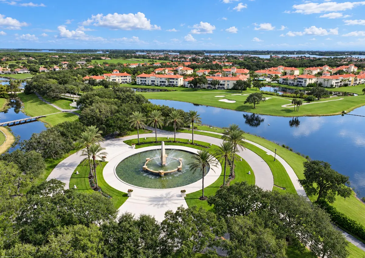 5085 Harmony Cir APT 201 005 at 5085 HARMONY Circle 201, Vero Beach