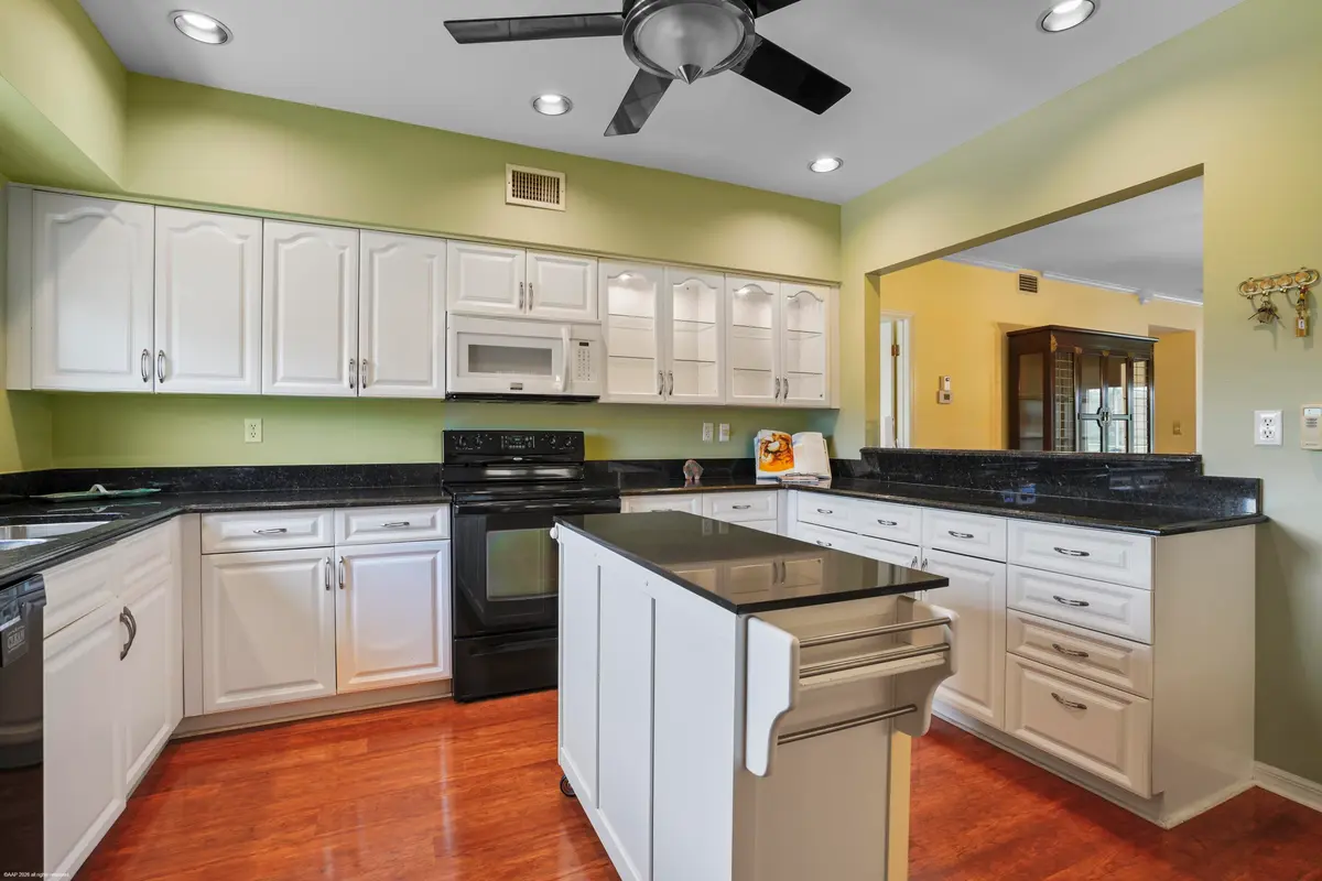 5085 Harmony Cir APT 201 011 at 5085 HARMONY Circle 201, Vero Beach