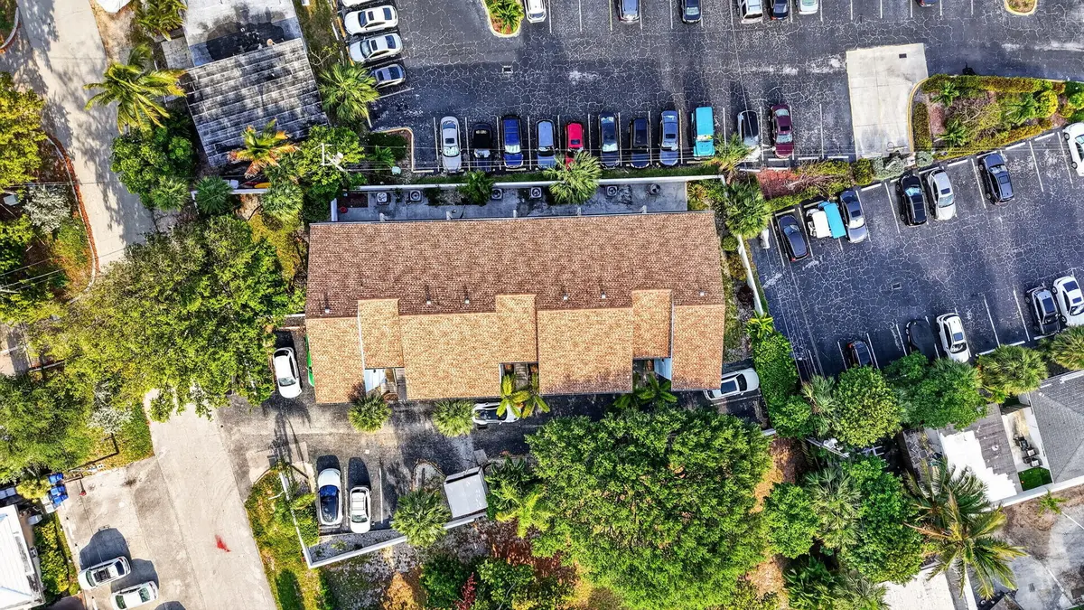 64-web-or-mls-DJI_20260427174710_0514_D at 3250 NE 12th Street 6, Pompano Beach