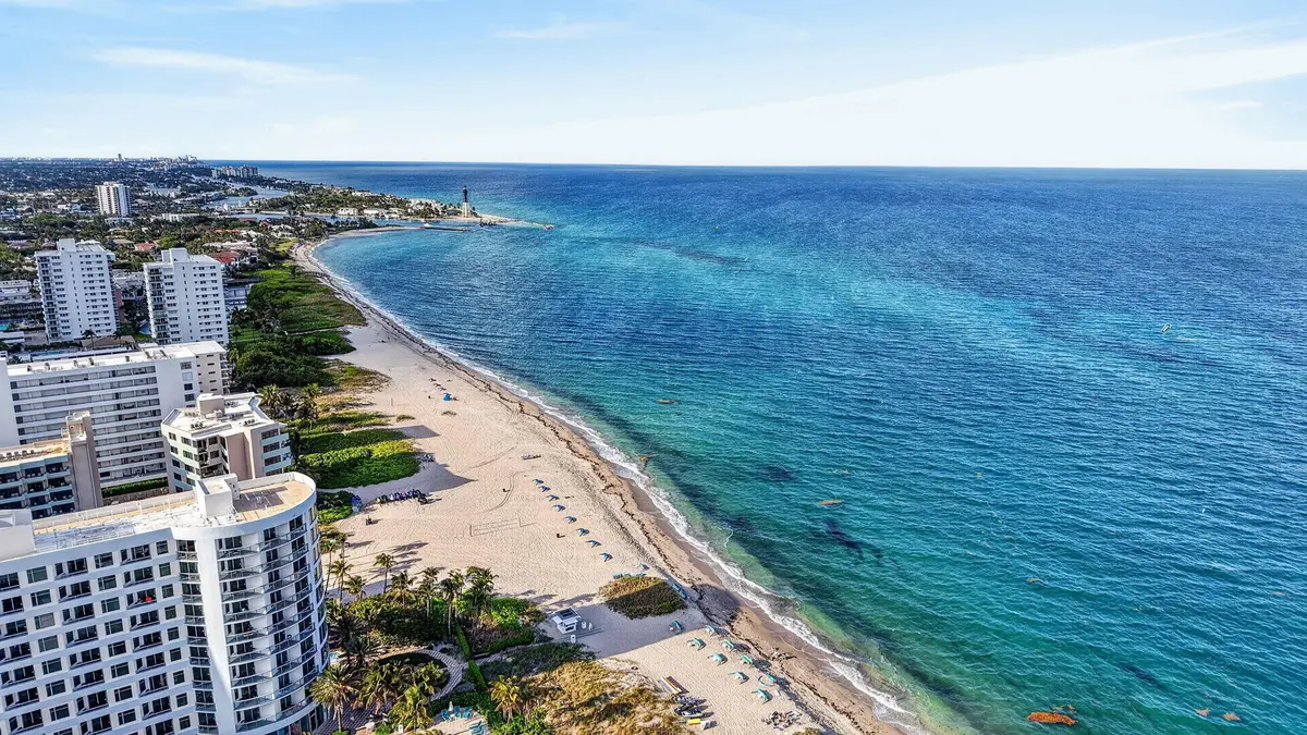 54-web-or-mls-DJI_20260427174443_0459_D at 3250 NE 12th Street 6, Pompano Beach