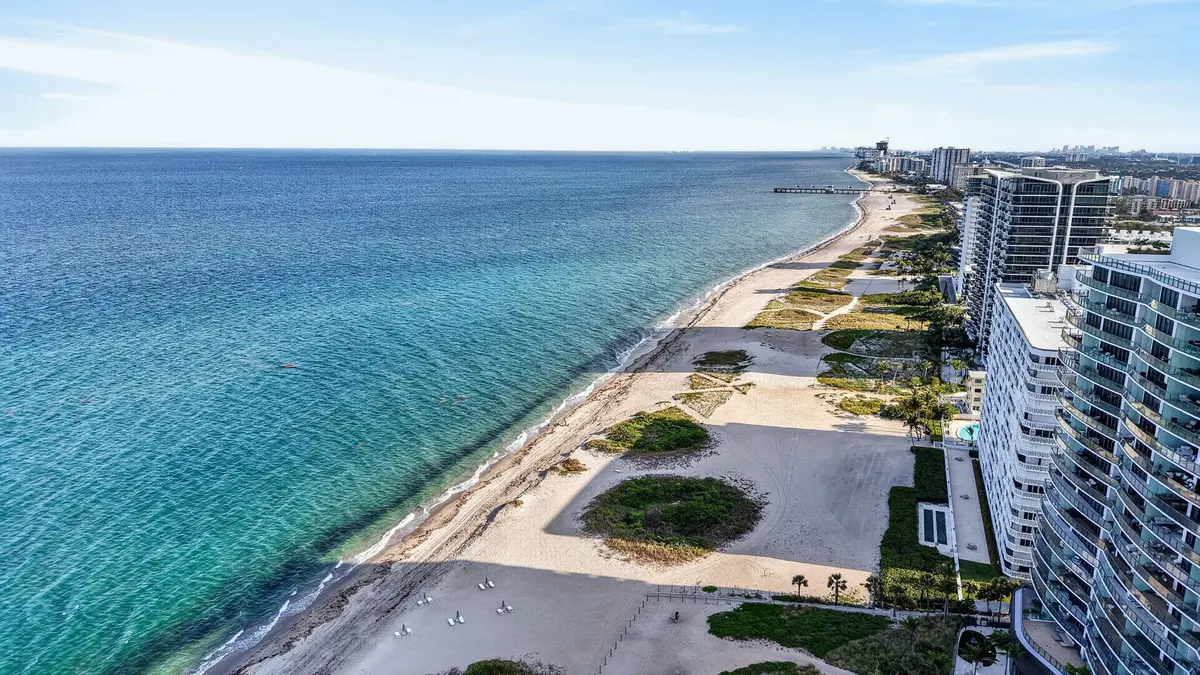 55-web-or-mls-DJI_20260427174448_0468_D at 3250 NE 12th Street 6, Pompano Beach