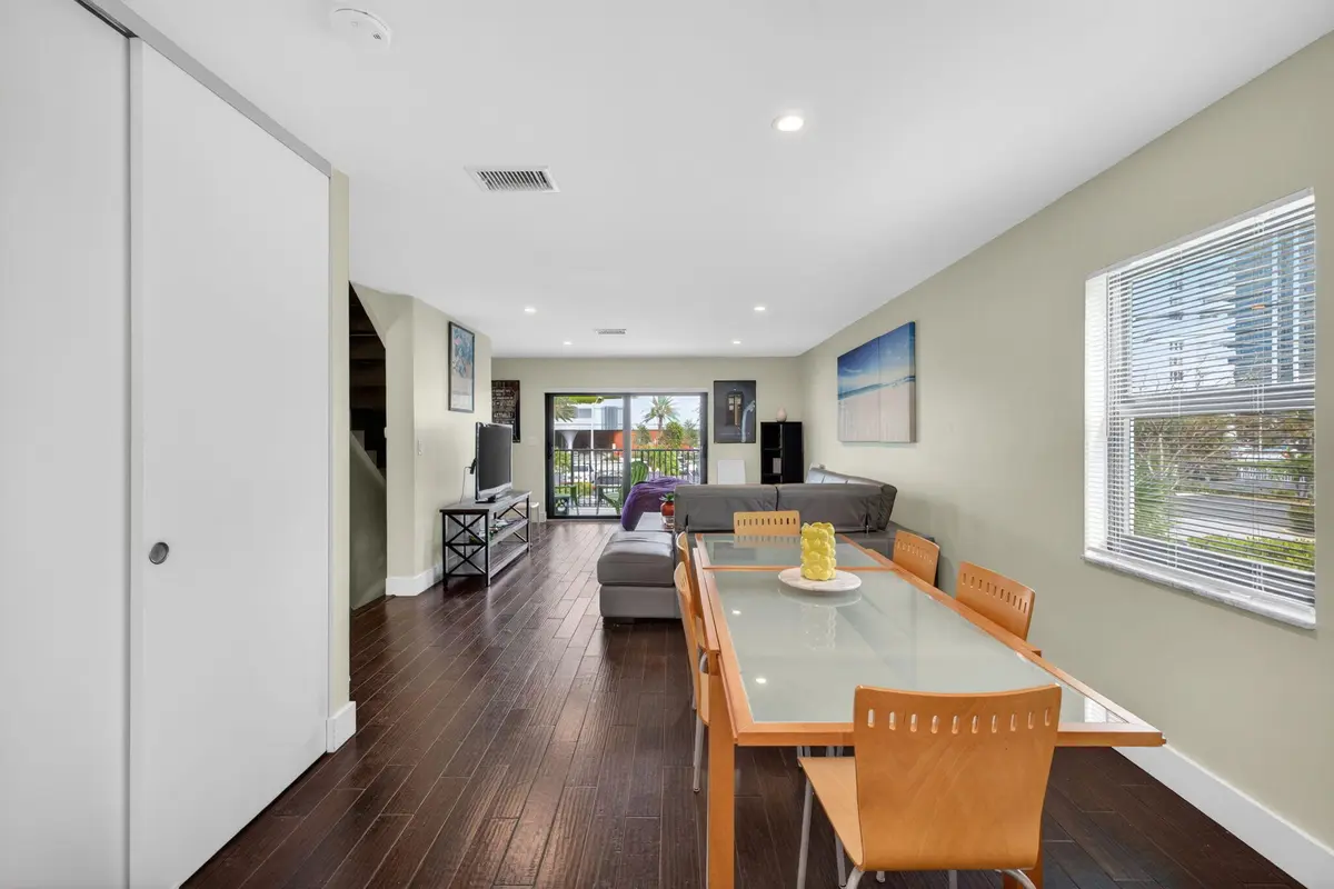 2-web-or-mls-699A6930 at 3250 NE 12th Street 6, Pompano Beach