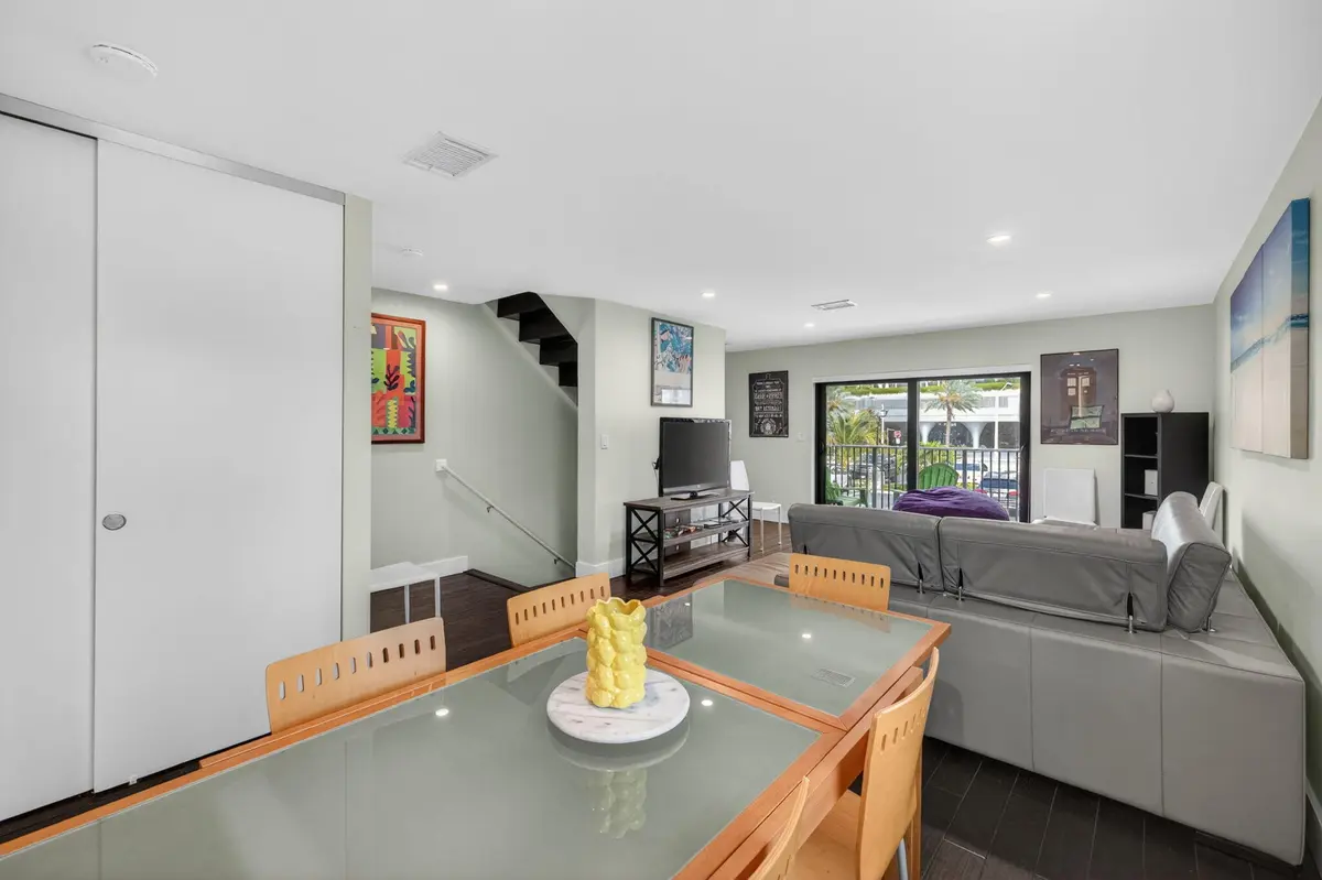 3-web-or-mls-699A6939 at 3250 NE 12th Street 6, Pompano Beach