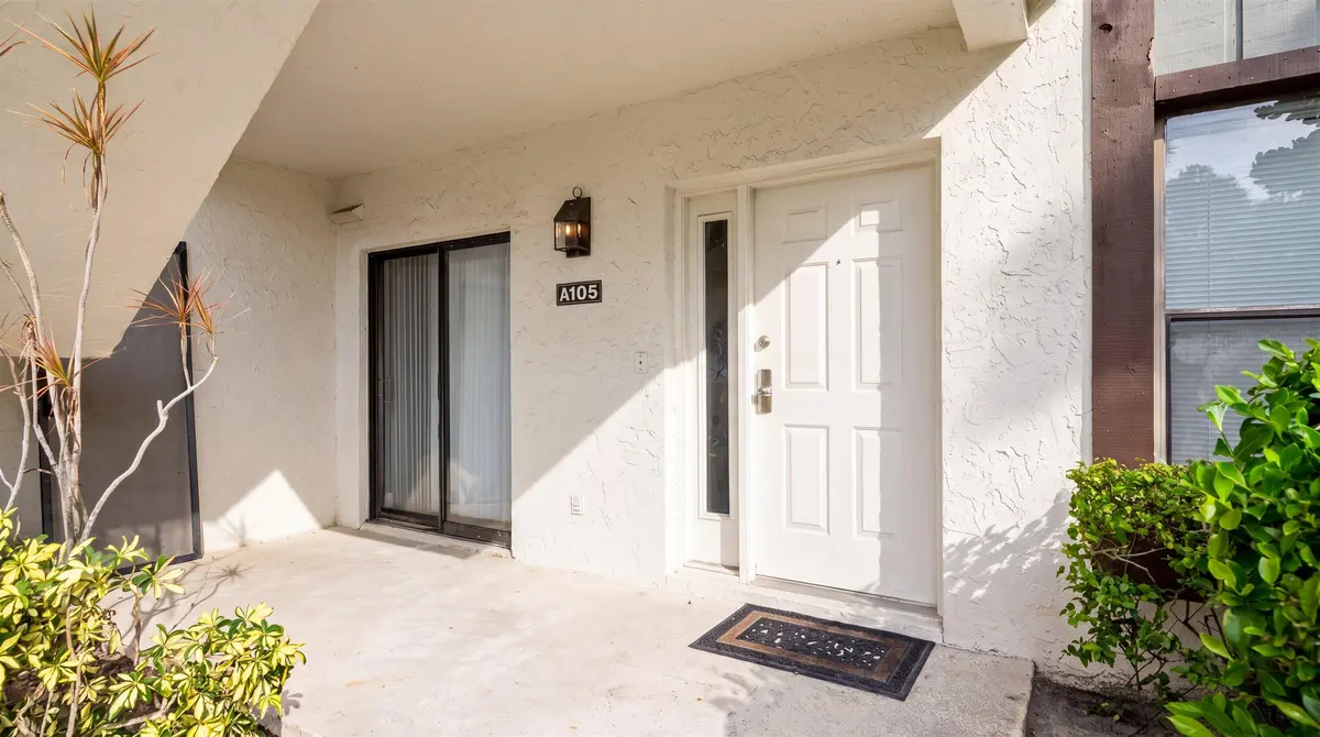 03-13329 Polo Club Rd A105 at 13329 Polo Club Road 105, Wellington