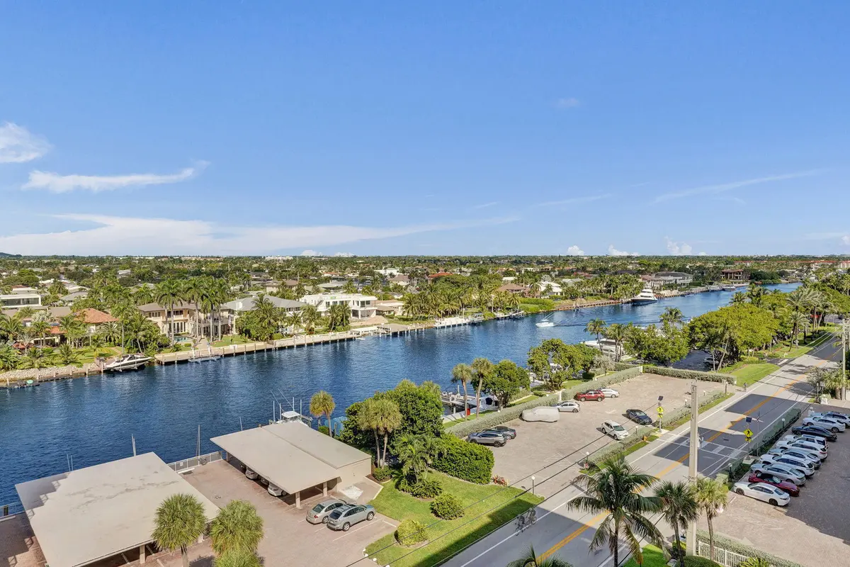 20-web-or-mls-DSC03204 at 1051 HILLSBORO MILE 906E, Hillsboro Beach