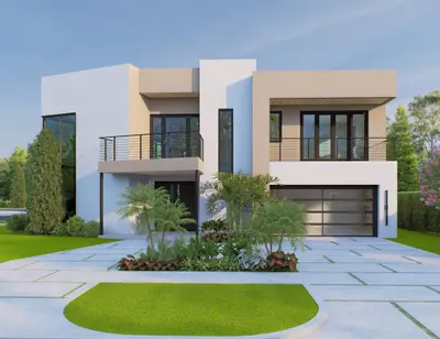 1225 NE 4TH Avenue, Boca Raton – Single Family Residence for sale