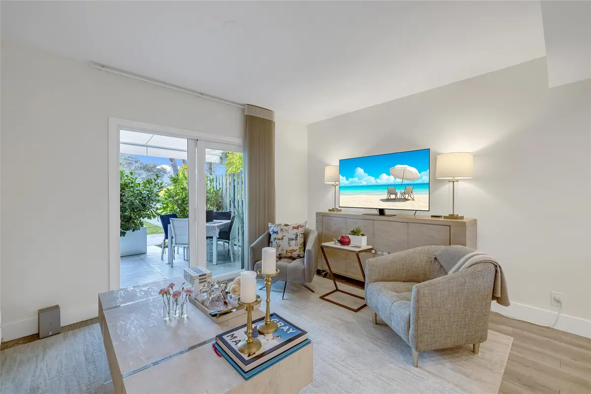 Photo 2 at 1991 NE 15th Avenue, Fort Lauderdale