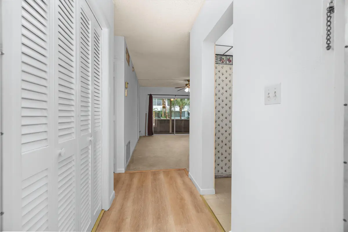 DSC00294 at 2525 W GOLF Boulevard 119, Pompano Beach