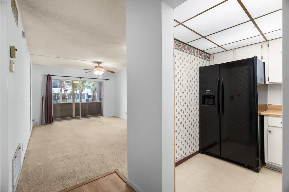 DSC00299 at 2525 W GOLF Boulevard 119, Pompano Beach