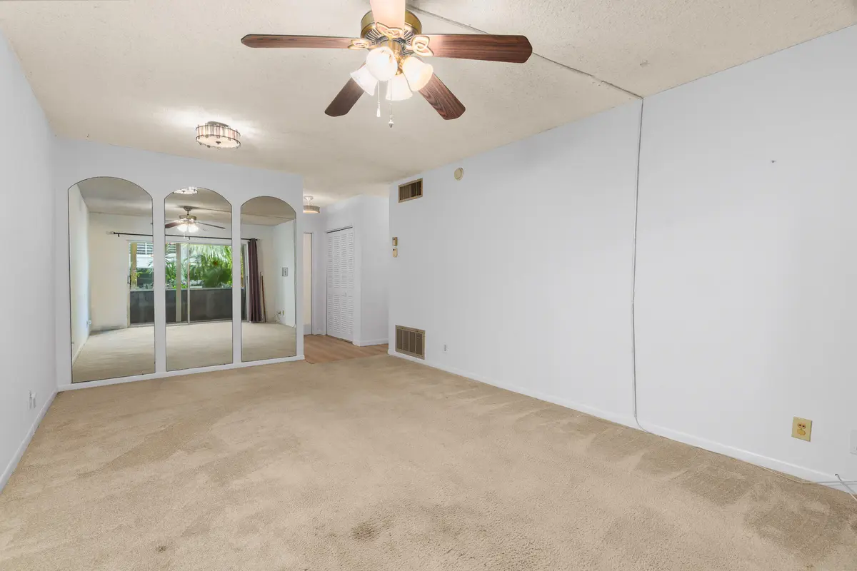 DSC00344 at 2525 W GOLF Boulevard 119, Pompano Beach