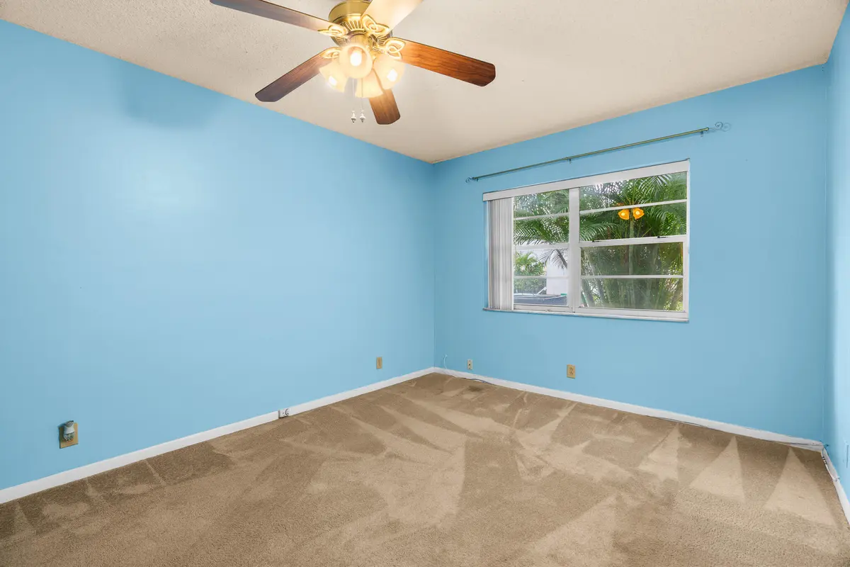 DSC00395 at 2525 W GOLF Boulevard 119, Pompano Beach