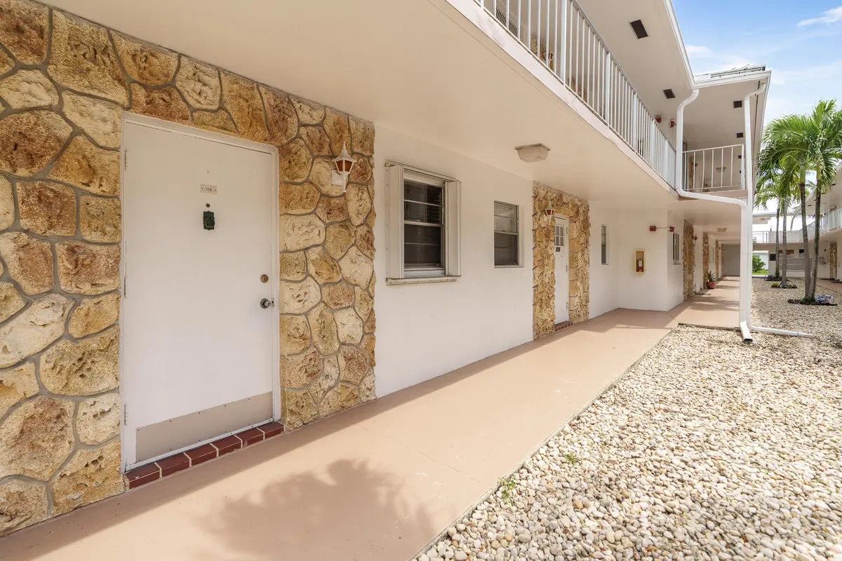 DSC00450-Edit at 2525 W GOLF Boulevard 119, Pompano Beach